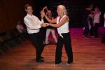 2026 10 11 Station Danse 169